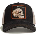 trucker-cancelled-denim-skull-the-farm-goorin-bros