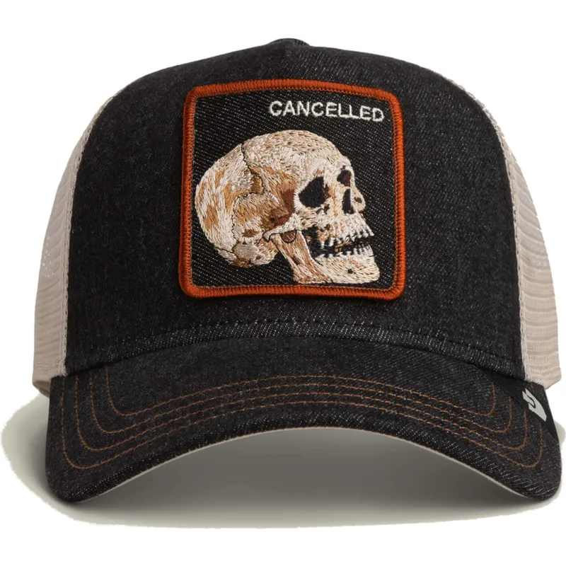 trucker-cancelled-denim-skull-the-farm-goorin-bros