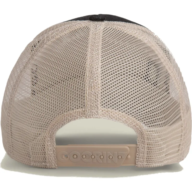 goorin-bros-skull-cancelled-denim-skull-the-farm-black-trucker-hat