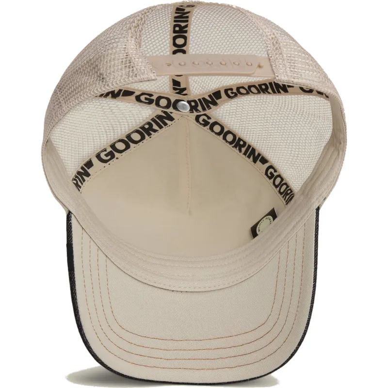 gorra-trucker-negra-calavera-cancelled-denim-skull-the-farm-de-goorin-bros