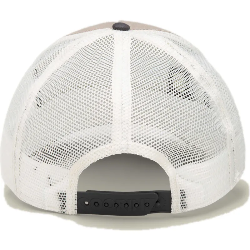 trucker-the-cancelled-skull-the-farm-goorin-bros