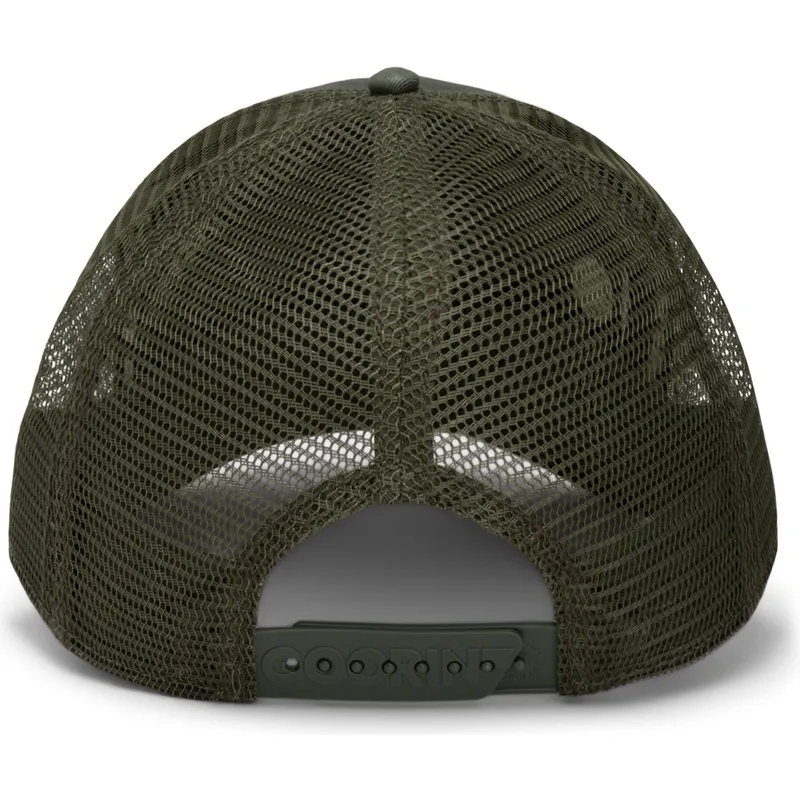 trucker-the-cancelled-skull-the-farm-goorin-bros