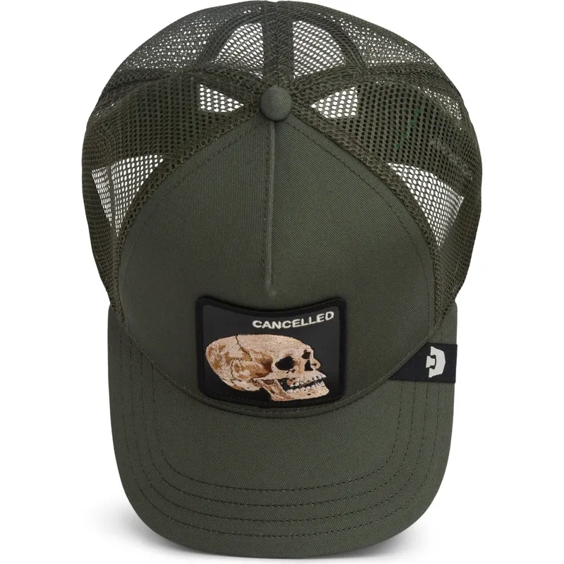 trucker-the-cancelled-skull-the-farm-goorin-bros