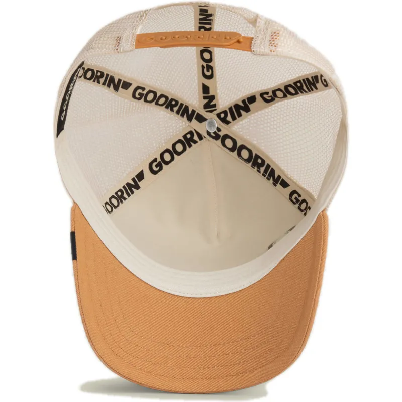 goorin-bros-the-goat-the-farm-light-brown-trucker-hat
