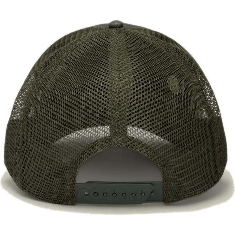 gorra-trucker-verde-pantera-panther-the-farm-de-goorin-bros