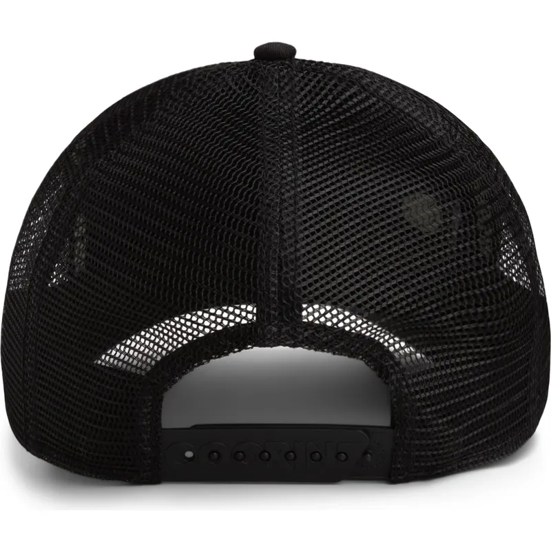 trucker-cap-grun-und-schwarz-rottweiler-bad-boy-the-farm-von-goorin-bros