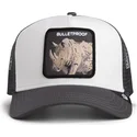 trucker-cap-weiss-und-grau-nashorn-bulletproof-the-farm-von-goorin-bros
