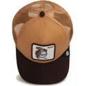 trucker-cap-braun-eichhornchen-nuts-the-farm-von-goorin-bros