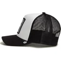goorin-bros-snake-outlaw-the-farm-white-and-black-trucker-hat