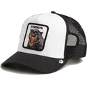 trucker-strength-panther-the-farm-goorin-bros