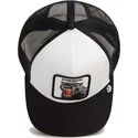gorra-trucker-blanca-y-negra-pantera-strength-panther-the-farm-de-goorin-bros