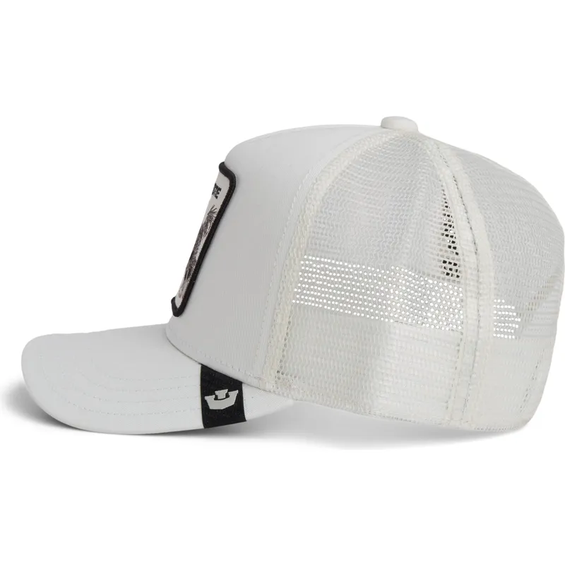 trucker-bestie-the-farm-goorin-bros