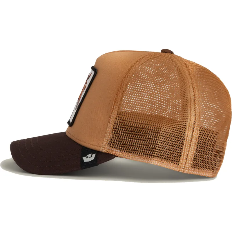 goorin-bros-horse-gaucho-the-farm-brown-trucker-hat