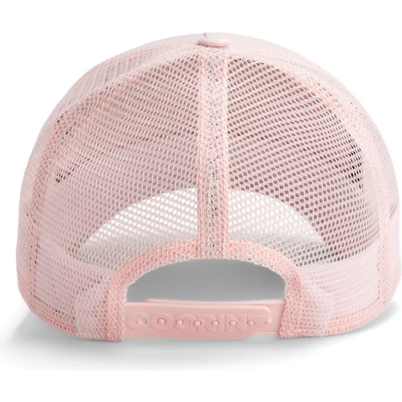 trucker-keps-rosa-hjort-bae-monochrome-the-farm-fran-goorin-bros