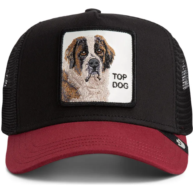 trucker-crush-top-dog-the-farm-goorin-bros