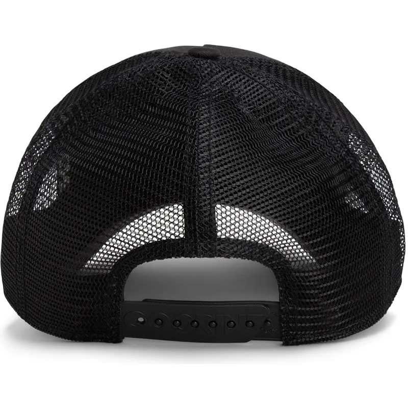 svart-och-rod-trucker-keps-hund-crush-top-dog-the-farm-fran-goorin-bros