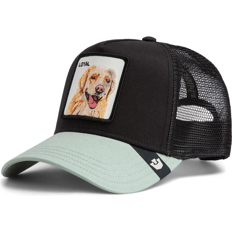 trucker-labrador-retriever-the-loyal-dog-the-farm-goorin-bros