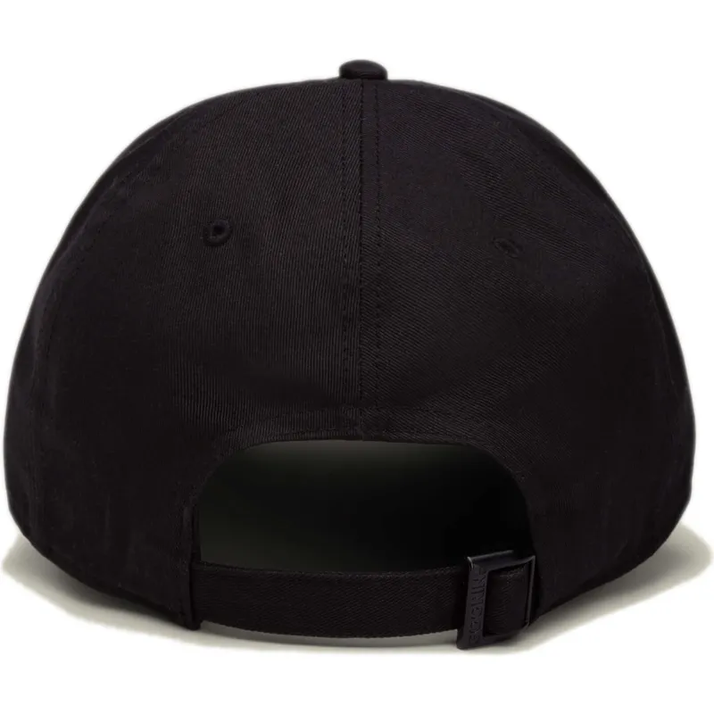 goorin-bros-curved-brim-script-papa-black-adjustable-cap