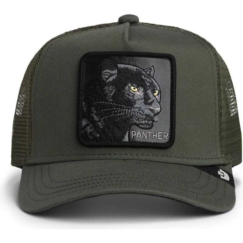 trucker-panther-mini-the-farm-goorin-bros