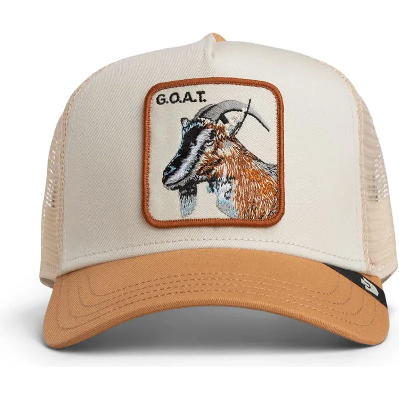 goorin-bros-youth-goat-mini-the-farm-brown-trucker-hat