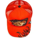 trucker-blazing-flames-the-farm-goorin-bros