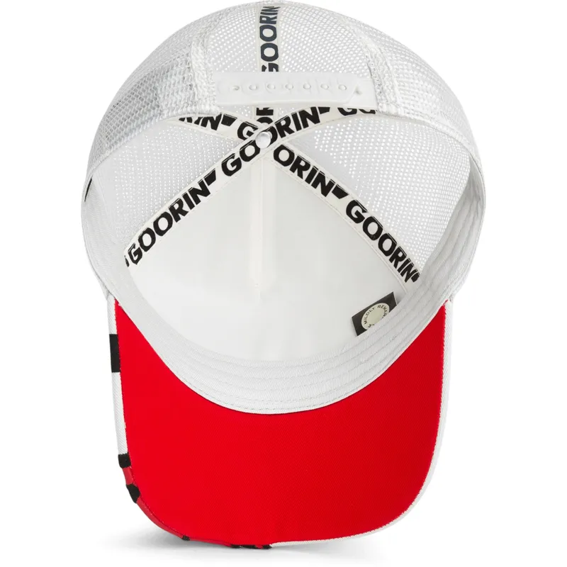 trucker-fire-flames-the-farm-goorin-bros