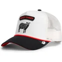 goorin-bros-sheep-pop-rocker-sheep-the-farm-white-and-black-trucker-hat