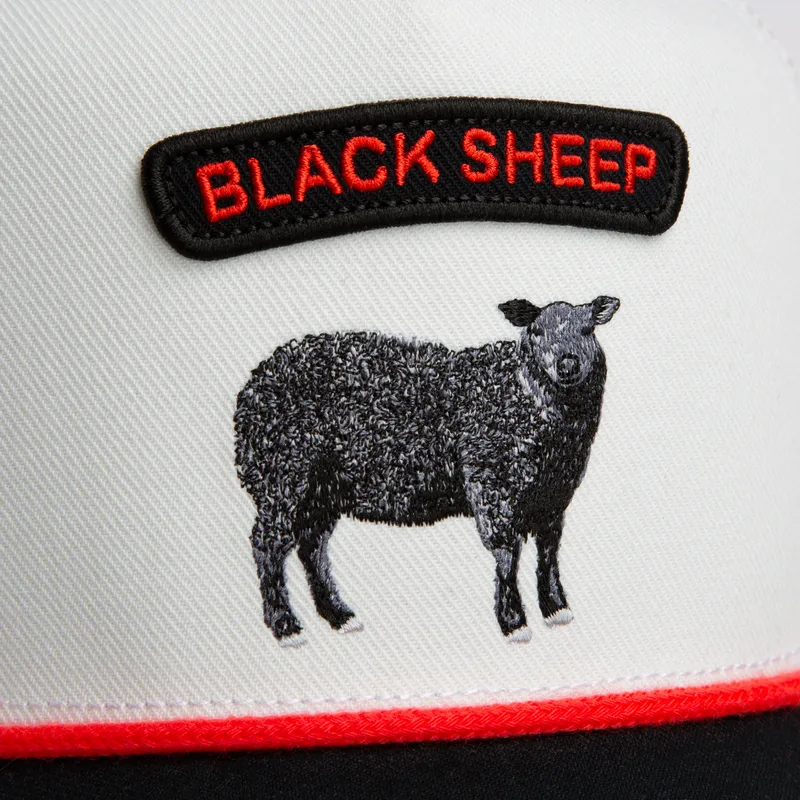 trucker-pop-rocker-sheep-the-farm-goorin-bros