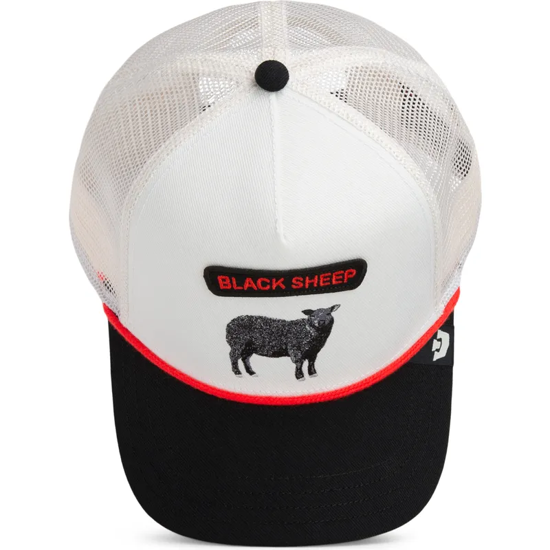 goorin-bros-sheep-pop-rocker-sheep-the-farm-white-and-black-trucker-hat