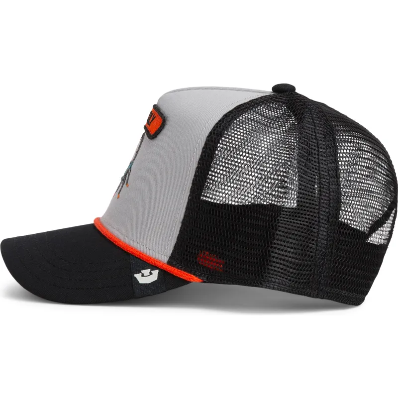 trucker-cap-grau-skorpion-pop-rocker-scorpion-the-farm-von-goorin-bros