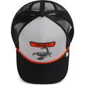 goorin-bros-pop-rocker-scorpion-the-farm-grey-trucker-hat