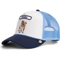 trucker-cap-blau-hund-bulldogge-pop-rocker-bulldog-the-farm-von-goorin-bros