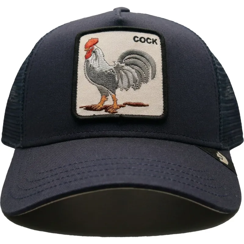 goorin-bros-rooster-edge-cock-the-farm-navy-blue-trucker-hat