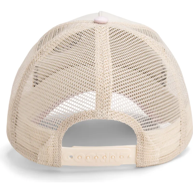 trucker-the-cancelled-skull-whisper-the-farm-goorin-bros