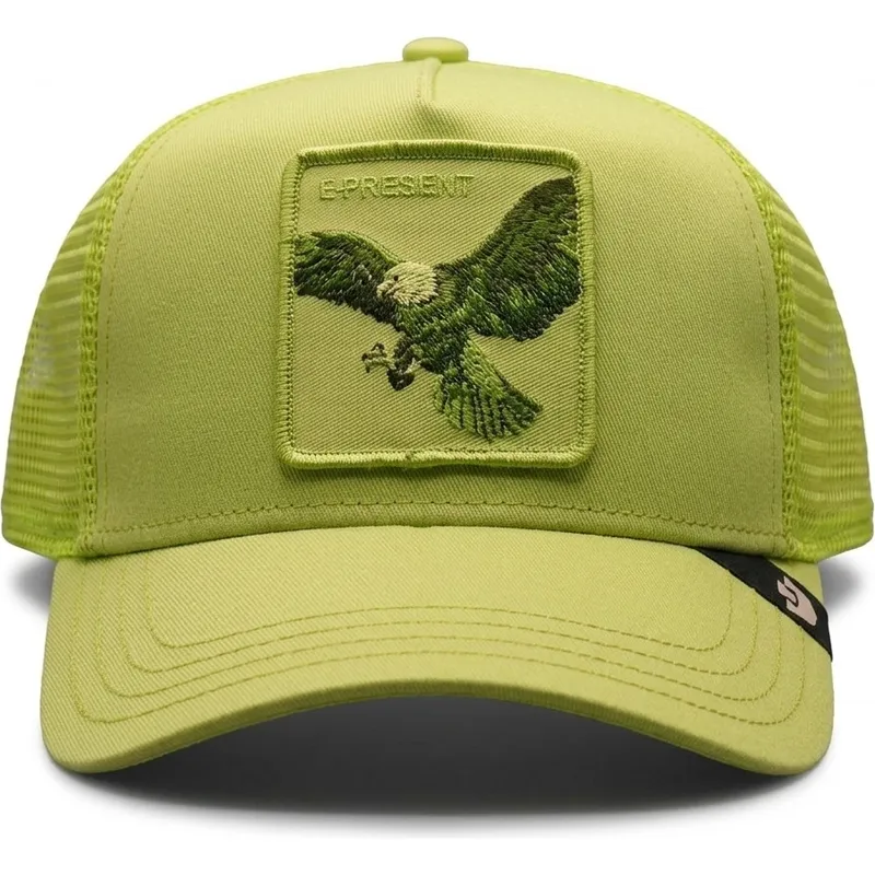 trucker-cactus-represent-the-farm-goorin-bros