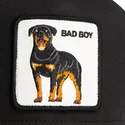 trucker-rottweiler-bad-boy-the-farm-goorin-bros