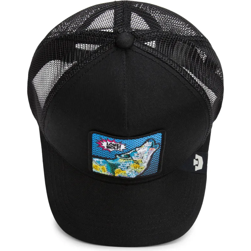 trucker-lone-wolf-pop-art-2-the-farm-goorin-bros