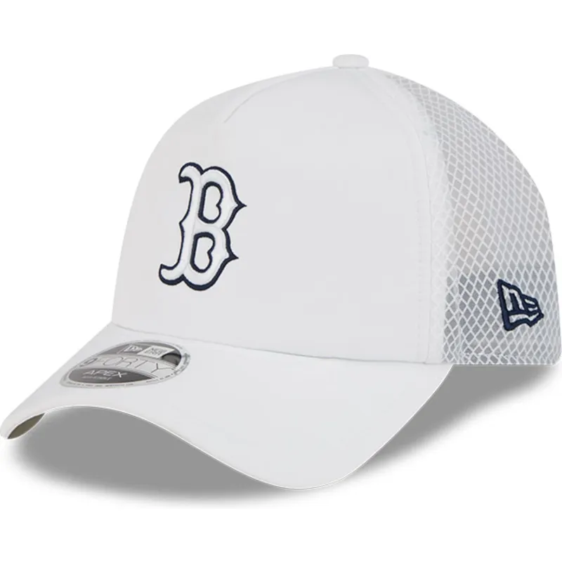 czapka-trucker-biala-9forty-apex-bp-boston-red-sox-mlb-new-era