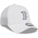 trucker-9forty-apex-bp-boston-red-sox-mlb-new-era