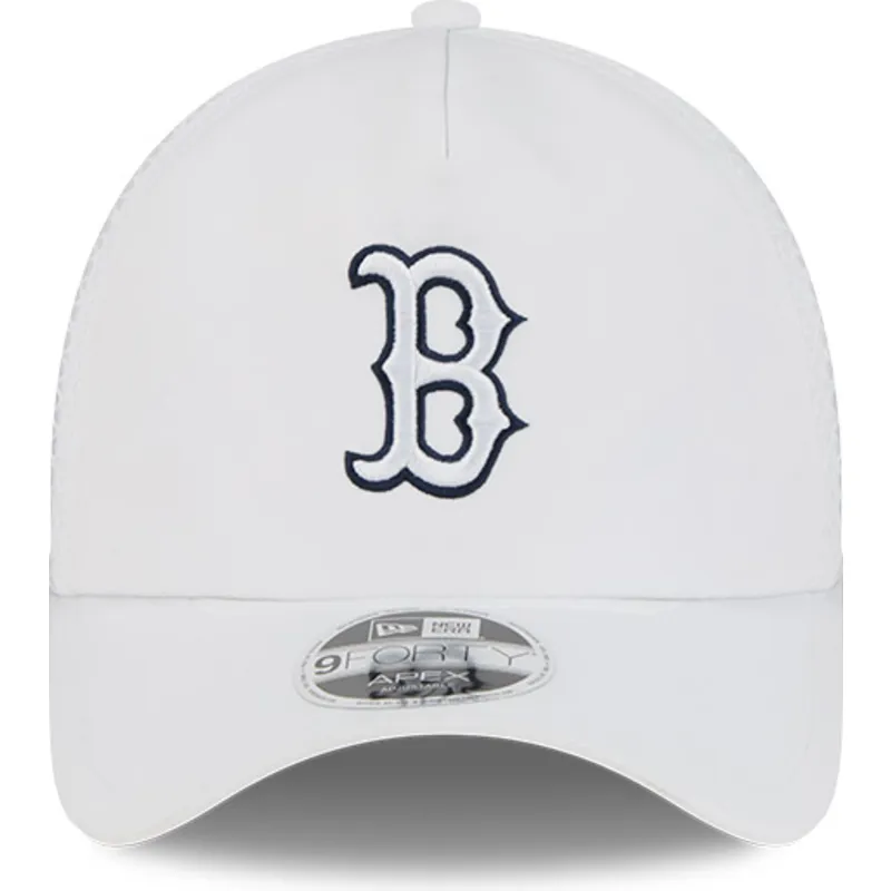 trucker-9forty-apex-bp-boston-red-sox-mlb-new-era