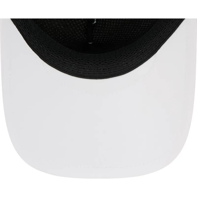 czapka-trucker-biala-9forty-apex-bp-boston-red-sox-mlb-new-era