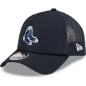 gorra-trucker-azul-marino-9forty-apex-bp-de-boston-red-sox-mlb-de-new-era