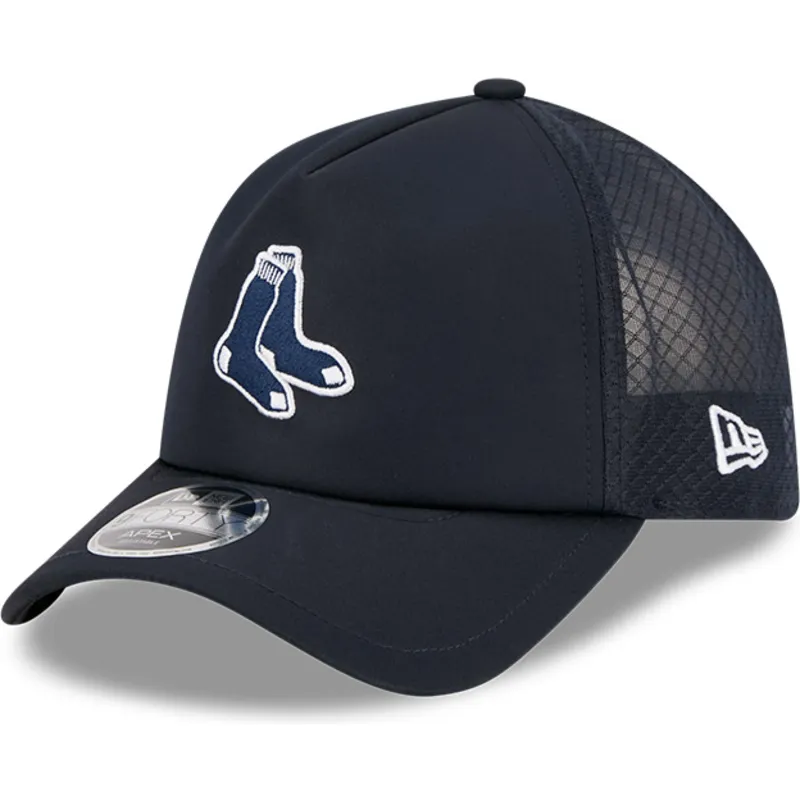 czapka-trucker-granatowa-9forty-apex-bp-boston-red-sox-mlb-new-era