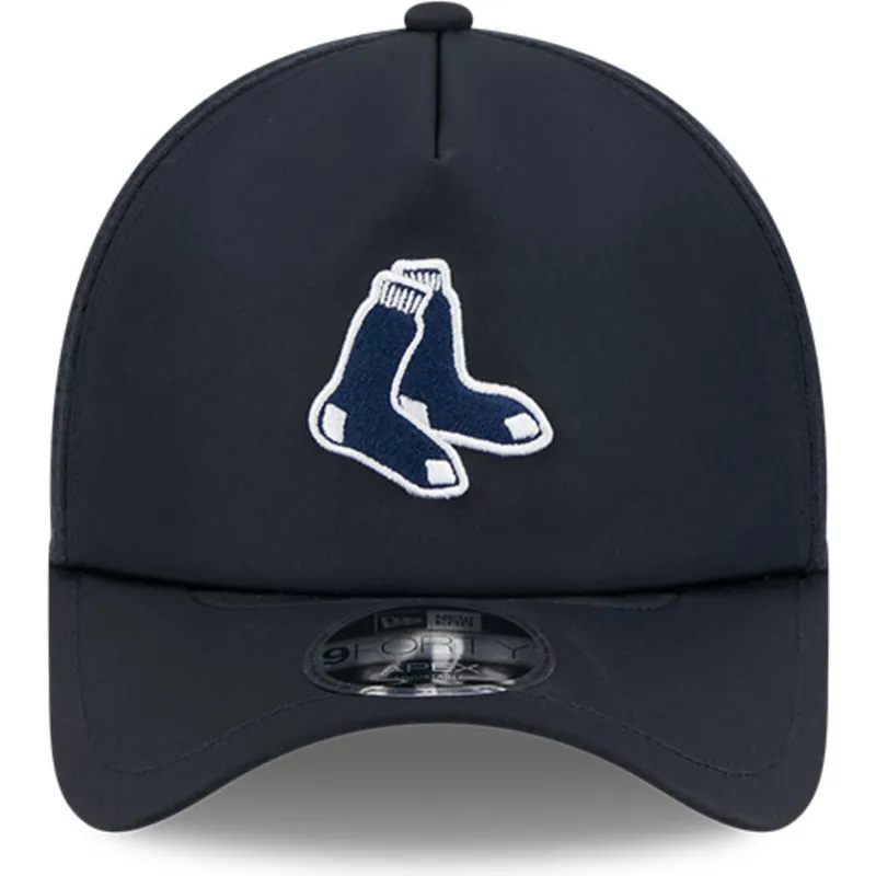 gorra-trucker-azul-marino-9forty-apex-bp-de-boston-red-sox-mlb-de-new-era