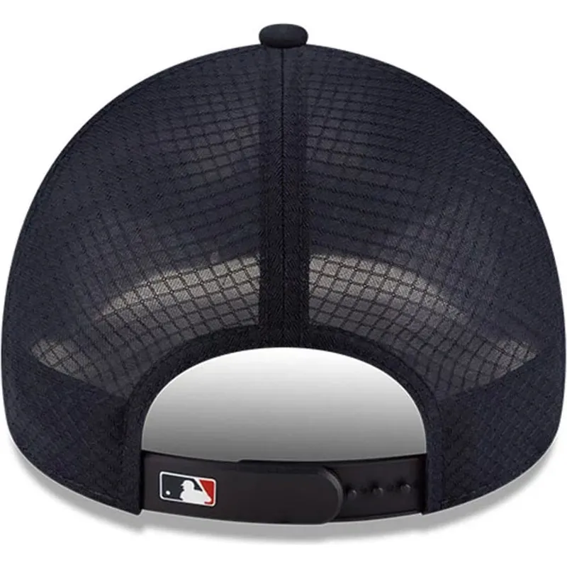 new-era-navy-blue-logo-9forty-apex-bp-boston-red-sox-mlb-navy-blue-trucker-hat