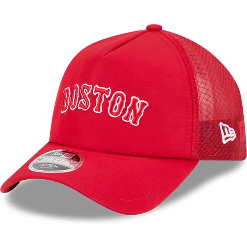 rod-trucker-keps-9forty-apex-bp-letters-fran-boston-red-sox-mlb-av-new-era