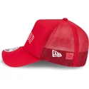 trucker-9forty-apex-bp-letters-boston-red-sox-mlb-new-era