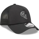 czapka-trucker-czarna-9forty-apex-bp-chi-chicago-white-sox-mlb-new-era