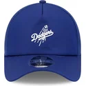 trucker-9forty-apex-bp-los-angeles-dodgers-mlb-new-era