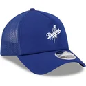 czapka-trucker-niebieska-9forty-apex-bp-los-angeles-dodgers-mlb-new-era